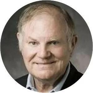 Charles Pius Bonini - Professor