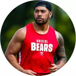Charles Piutau