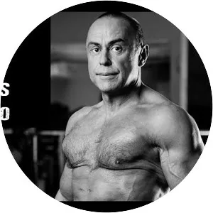 Charles Poliquin