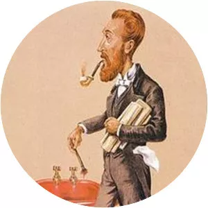 Charles Pooter - Fictional character