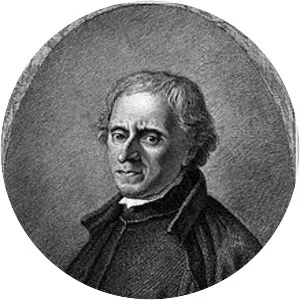 Charles Porée - French poet