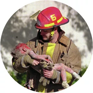 Charles Porter IV - Photographer