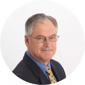 Charles Postles - Politician