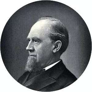 Charles Pratt