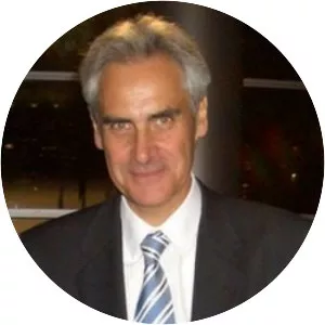 Charles, Prince Napoléon