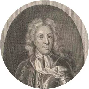 Charles, Prince of Commercy