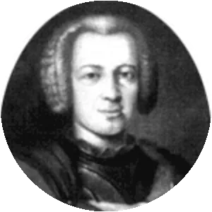 Charles, Prince of Nassau-Usingen