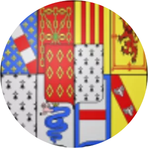 Charles, Prince of Soubise - Minister