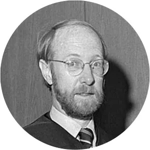 Charles Proctor Sifton