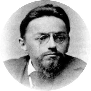 Charles Proteus Steinmetz