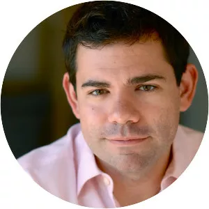 Charles Pugliese - Film producer