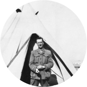 Charles R. Bean - Former Deputy Governor of the Bank of England for Monetary Policy