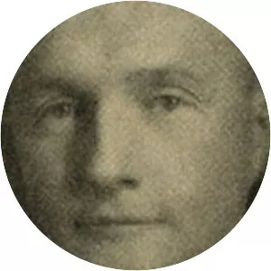 Charles R. Clason - Former United States Representative