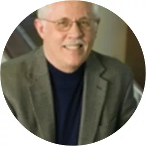 Charles R Greer - Author