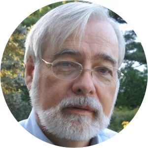 Charles R. Hulten - Economist