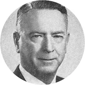 Charles R. Jonas