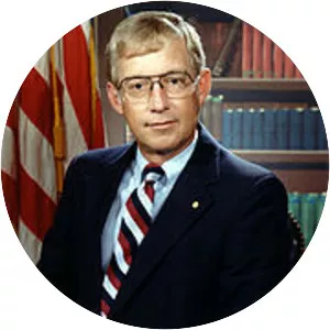 Charles R. Lord