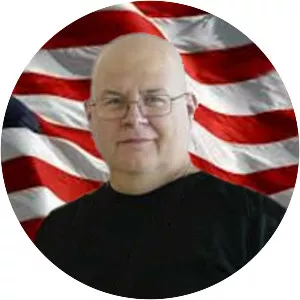 Charles R. Rutledge - Author