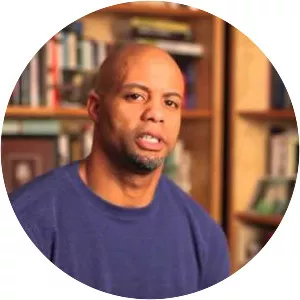 Charles R. Smith Jr.