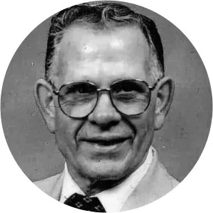 Charles R Tittle