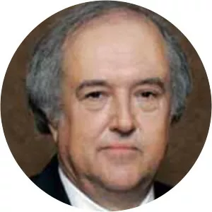 Charles R. Weiner - Former Member of the Pennsylvania State Senate