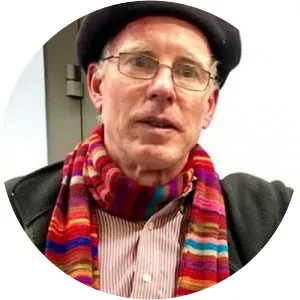 Charles Rammelkamp - Author