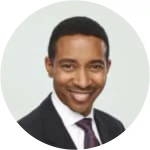 Charles Randolph-Wright