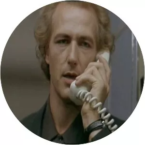 Charles Rane - Fictional character