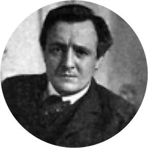 Charles Rann Kennedy