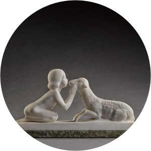 Charles Raphaël Peyre