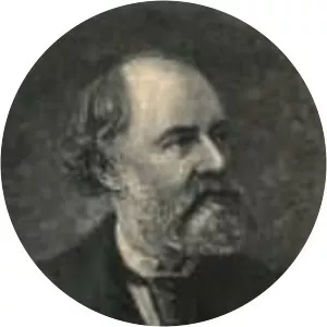 Charles Reade