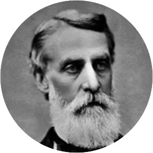 Charles Reed Bishop