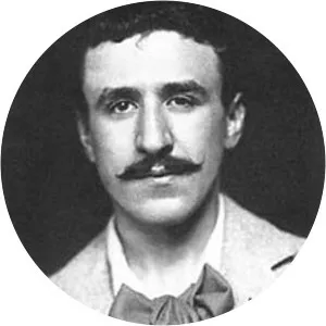 Charles Rennie Mackintosh