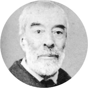 Charles Renouvier