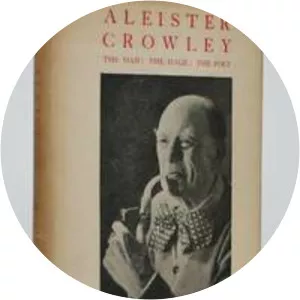 Charles Richard Cammell photograph