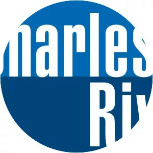 Charles River Systems, Inc.