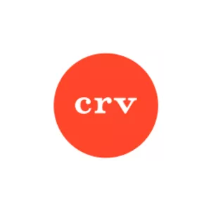 Charles River Ventures