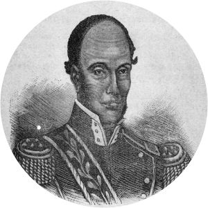 Charles Rivière-Hérard