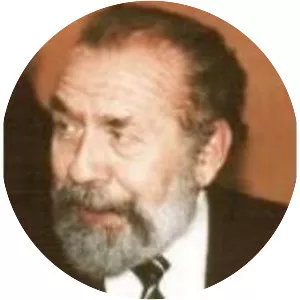 Charles-Robert Ageron