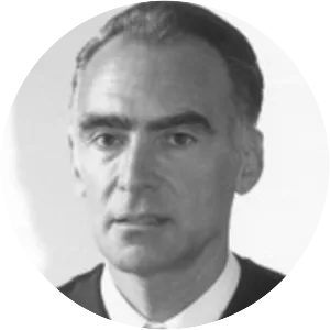 Charles Robert Wolle