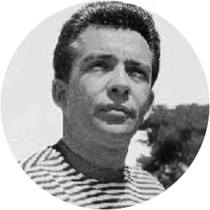 tony toga charles rocchi