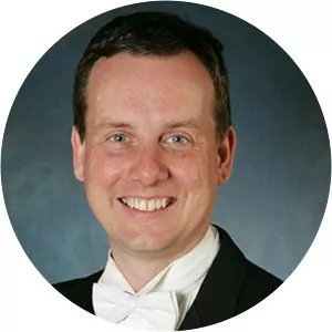 Charles Rochester Young - American composer