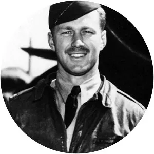 Charles Ross Greening