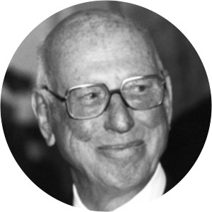 Charles Rudolph Walgreen Jr.