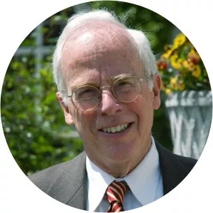 Charles S. Maier - Professor