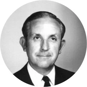 Charles S. Braden