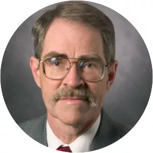 Charles S. Bullock III