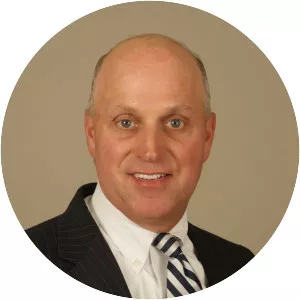 Charles S. Desmond - Politician