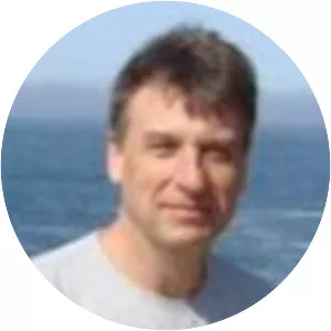 Charles S. Kraszewski