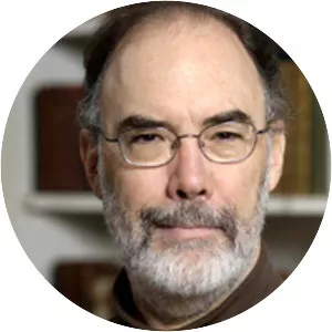 Charles S. Singleton